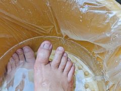 -郑远元专业修脚房(番禺路店)