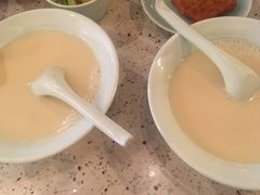 -东园小馆(苏州中心店)