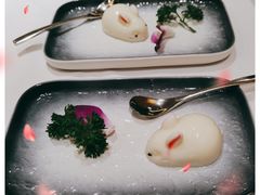 -席家花园(巨鹿花园店)