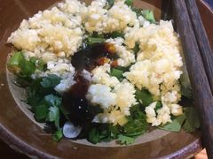 -麻大侠老火锅(巴国城店)