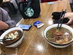 -阿娘面馆