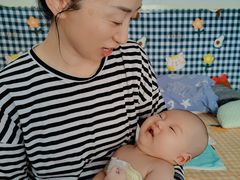 -天鹅到家·保姆月嫂育儿嫂(总店)