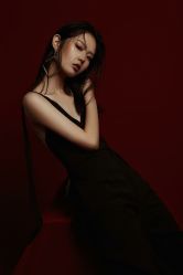 -克拉女神写真馆·匠心定制