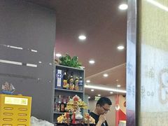 -尚品火锅(正阳路店)