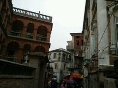 android_upload_pic-7天优品(厦门中山路步行街店)