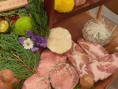 -MIKOMIKO和牛烧肉专门店(南门店)