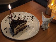 -IL TEATRO 精品意大利餐厅