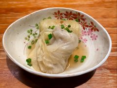 -みほりん味保灵(六月汇广场店)