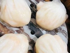 虾饺-稻香迎囍皇宫(港惠店)