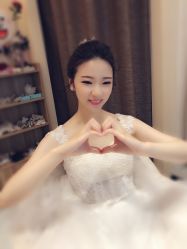 -韩国艺匠ARTIZ STUDIO(博览中心店)