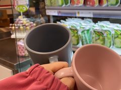 -宜家·瑞典风味餐厅(海达南街店)