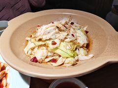 -北方家宴(番禺永旺店)