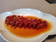 -江南厨子(万象天地店)