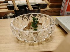 -鮨政· Omakase(港汇恒隆广场店)