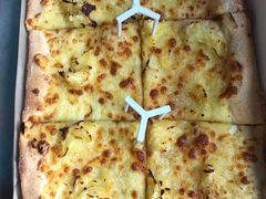 -必胜客(城西银泰店)