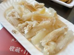 -潮界(凯德晶萃店)