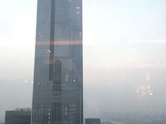 -广州四季酒店·意珍·意式自助餐