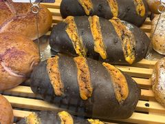 巧克力，棒！-原麦山丘(东四店)