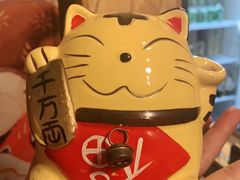 -顽主轰趴馆团建ktv桌游狼人杀(望京店)