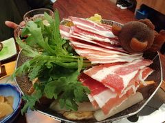 -鳗鱼家·深夜食堂(军博店)