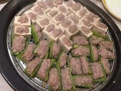 -丰乐园大酒店