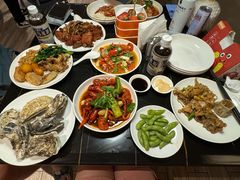 -东吴水韵(吴中店)