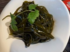 -胖哥俩肉蟹煲(淮安万达店)