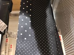 -优衣库(长沙国金中心店)