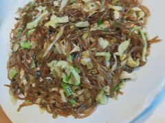 -7017浙菜•建德味(中财店)