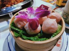 -蜀少帅火锅(盈石广场店)
