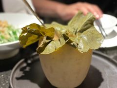 -小运河·公馆(国贸店)