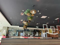 -维京战斧牛排(王府井西餐十年金冠好店)