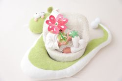 -猴公子儿童摄影(严选商家店)