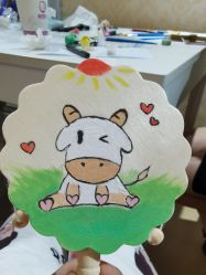 -蔓馨宜母婴护理中心(橡树星座店)