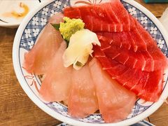 -道顿堀