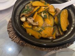 -鹭园酒家·四十年老字号