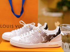 -LV路易威登(杭州万象城店)