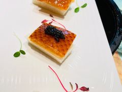 -北京老铺烤鸭(高新店)