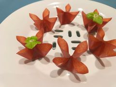 -宴周康·精致江浙菜(周浦店)