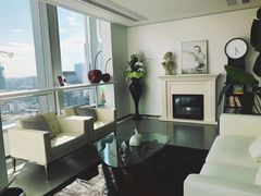 -马泷齿科·成都锦江置略马泷口腔门诊部(IFS国金中心店)