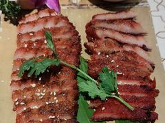 -Siam泰餐厅(水上公园店)