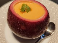 -湖滨客舍·湖北菜