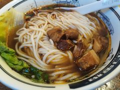 -黑白电视长沙小吃(悦汇城店)