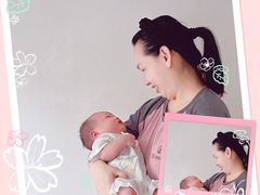 -幸孕妈咪·月嫂中心(十佳店)