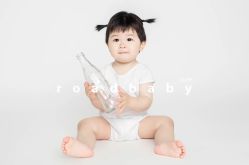 点击看大图 -菲啦城堡高端儿童摄影会所(武夷商业城店)