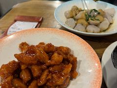 -丰乐餐厅·始于1999·本地老字号