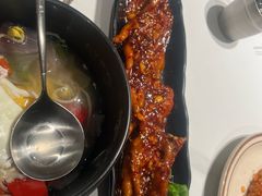 -麻喜大