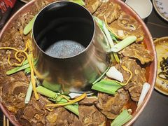 -虾乐园龙虾·夜宵(松江店)