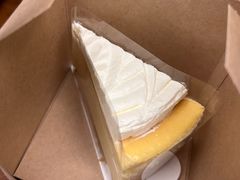 -星巴克(来福士办公楼店)