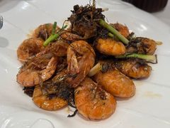 -妈妈家·本帮菜(总店)
